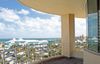 2655 N Ocean Dr photo